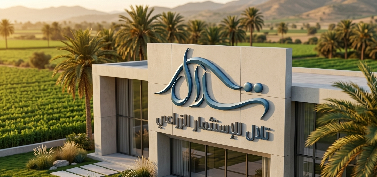 قطعة 100