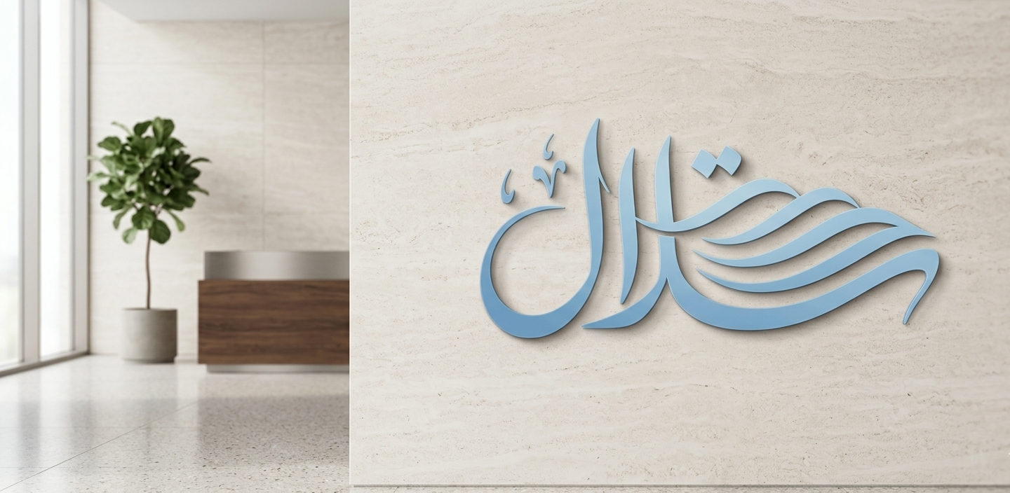أرض السعادة